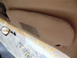 1996 MITSUBISHI 3000 GT WHITE 3.0 AT 2WD 193919